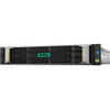 Hewlett Packard Enterprise (Q2R18B) HPE MSA 1050 8Gb FC DC LFF Storage