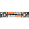 HPE (R0Q85A) HPE MSA 1060 16Gb FC SFF Strg