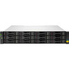 HPE (R0Q77A) HPE MSA 2060 12Gb SAS LFF Strg