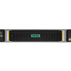 HPE (R0Q76A) HPE MSA 2060 10GbE iSCSI SFF Strg