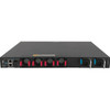 Hewlett Packard Enterprise (JL587A) HPE 5710 24SFP+ 6QS+/2QS28 Switch
