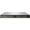 Hewlett Packard Enterprise (Q2F21A) HPE SN2700M 100GbE 32QSFP28 Switch