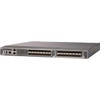 Hewlett Packard Enterprise (Q9D36A) HPE SN6610C 32G 24p 16G SFP+ FC Ent Swch
