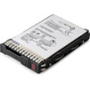 Hewlett Packard Enterprise (P19939-B21) 960GB SATA RI SFF SC SSD