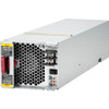 Hewlett Packard Enterprise (R0Q90A) HPE MSA 2060 764W -48VDC Ht Plg PS Kit
