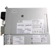 HPE (Q6Q67A) HPE MSL LTO-8 FC Drive Upgrade Kit