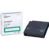 HPE (C7977A) Data Cartridge LTO7 Ultrium 15 TB RW