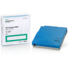 HPE (C7975W) HP LTO5 Ultrium 1.5TB/3TB* WORM Data Car