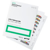 HPE (Q2079AL) HPE LTO-9 Ultrium 45TB RW Custom Labeled