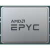 Hewlett Packard Enterprise (P16660-B21) HPE DL325 Gen10 AMD EPYC 7702P Upg Kit