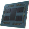 Hewlett Packard Enterprise (P16660-B21) HPE DL325 Gen10 AMD EPYC 7702P Upg Kit