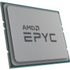 Hewlett Packard Enterprise (P16662-B21) HPE DL325 Gen10 AMD EPYC 7502P Upg Kit
