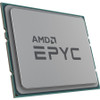 Hewlett Packard Enterprise (P16664-B21) HPE DL325 Gen10 AMD EPYC 7402P Upg Kit