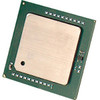 Hewlett Packard Enterprise (P23352-B21) HPE ML350 Gen10 Xeon-G 6250 Kit