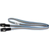 Hewlett Packard Enterprise (P35174-B21) HPE 12Gb Mini SAS High Density SFF-8644