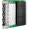 Hewlett Packard Enterprise (P41614-B21) INT E810 10/25GBE 4P SFP28 OCP3 ADPTR