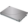 Hewlett Packard Enterprise (P47809-B21) HPE 240GB SATA RI SFF RW MV SSD