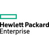 Hewlett Packard Enterprise (Q2M48SAE) MF DP PER TB 500TB-1PB +2Y7X24 E-LTU