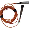 Hewlett Packard Enterprise (Q9S68A) HPE 25GBE SFP28 TO SFP28 5M SMART AOC