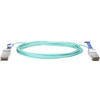 Hewlett Packard Enterprise (Q9S71A) HPE 100GBE QSFP28 TO QSFP28 5M AOC