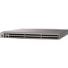 Hewlett Packard Enterprise (R0P13A) HPE SN6620C 32Gb 24p 32Gb SFP+ FC Switch