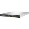 Hewlett Packard Enterprise (R3B02A) HPE SN2700M 32Q28 ONIE P2C DC SWCH