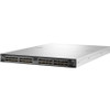 Hewlett Packard Enterprise (R3B04A) HPE SN2745M 32QSFP28 ONIE P2C SWCH