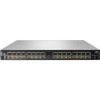 Hewlett Packard Enterprise (R3B05A) HPE SN2745M 32Q28 ONIE P2C DC SWCH