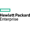 Hewlett Packard Enterprise (R3P21AAE) COHESITY 1 STUDENT 1D ONLINE TRAIN SVC