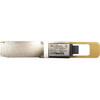 Hewlett Packard Enterprise (R5Z83A) HPE 200GB QSFP56 MPO SR4 100M XCVR