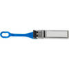 Hewlett Packard Enterprise (R6B11A) HPE B-SERIES 16G SFP+ LW 1PK SECURE XCVR