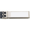 Hewlett Packard Enterprise (R6B13A) HPE B-SERIES 32GB SFP28 LW 1PK SEC XCVR