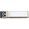 Hewlett Packard Enterprise (R6B20A) HPE B-SER 4X32G QSFP28 SW 1PK SEC XCVR