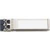 Hewlett Packard Enterprise (R7M15A) HPE B-SERIES 64GB SFP56 SW 1PK SEC XCVR