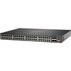 HPE (JL726A) ARUBA 6200F 48G 4SFP+ SWCH