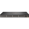 HPE (JL726A) ARUBA 6200F 48G 4SFP+ SWCH
