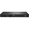 HPE (JL726A) ARUBA 6200F 48G 4SFP+ SWCH