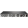 HPE (JL664A) ARUBA 6300M 24G 4SFP 56 SWITCH