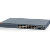 ARUBA (JW682A) Aruba 7024 (RW) 32 AP Branch Cntlr