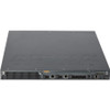 ARUBA (JW674A) Aruba 7240XMDC (RW) Controller