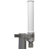 ARUBA (JW031A) Aruba ANT-3x3-5005 3pk 5G 5.0dBi Omni