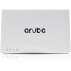 ARUBA (JY720A) ARUBA AP-203RP (RW) POE UNIFIED RAP