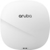 ARUBA (JZ031A) Aruba AP-345 (RW) Unified AP