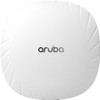 ARUBA (Q9H62A) Aruba AP-515 (RW) Unified AP