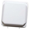 ARUBA (JW012A) Aruba AP-ANT-25A 2.4/5G 5dBi 2x2 Panel