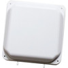 ARUBA (JW013A) Aruba AP-ANT-28 2.4/5G 8dBi 2x2 Panel