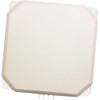 ARUBA (JW018A) Aruba AP-ANT-45 2.4/5G 5dBi 4x4 Panel