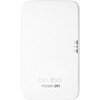 HPE (R2X16A) Aruba Instant On AP11D RW Access Point