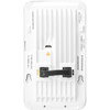 HPE (R2X16A) Aruba Instant On AP11D RW Access Point