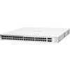 Hewlett Packard Enterprise (JL815A#ABG) Aruba IOn 1830 48G 4SFP 370W Sw